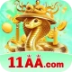 11aa Money Premium v2.5.8