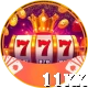 11kk Bonus VIP v4.3.2