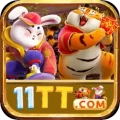 11tt Max - Free Download