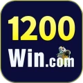 1200win Money Master v4.2.9