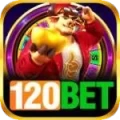 120bet Ultimate APK v1.9.2