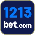 1213bet - Plus Earning App