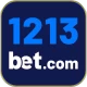 1213bet - Plus Earning App