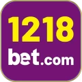 1218bet - Premium Edition v5.0.6