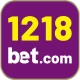 1218bet - Premium Edition v5.0.6
