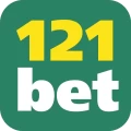 121bet - Ultimate Edition v4.6.2