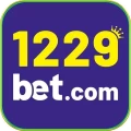 1229bet Official v1.0.6