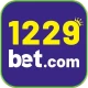 1229bet Official v1.0.6