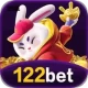 122bet BR Max