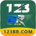 123br Extreme Casino App