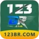 123br Extreme Casino App