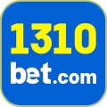 1310bet Gaming Gold v3.8.4