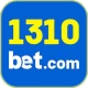 1310bet Gaming Gold v3.8.4