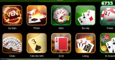 00001bet Mega - Casino & Slots Captura de Tela 1 - aplicativo