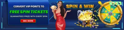 00001bet Mega - Casino & Slots Captura de Tela 3 - 👉 apk