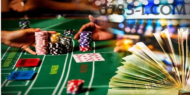 001game Plus - Free Download Screenshot 1