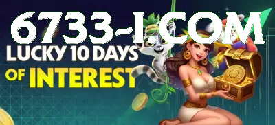 001win - VIP VIP Captura de Tela 2 - app