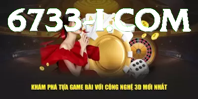 0055bet Mobile Extreme Captura de Tela 2 - ⚡ apk