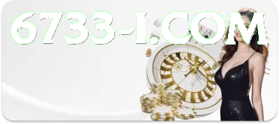 0055bet Mobile Extreme Captura de Tela 3 - 💎 apk