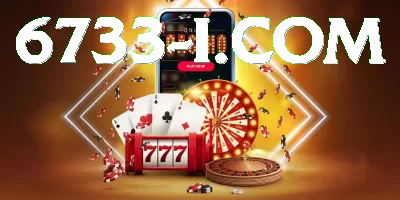 0055bet Mobile Extreme Captura de Tela 4 - app