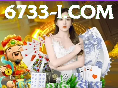 00real Live Casino Royal Captura de Tela 1 - programa