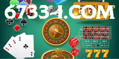 00real Live Casino Royal Captura de Tela 4 - vip