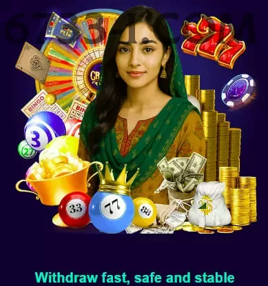 0185 Gold BR v4.1.9 Captura de Tela 1 - 🎯 apk