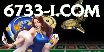 0185 Gold BR v4.1.9 Captura de Tela 3 - 🚀 apk