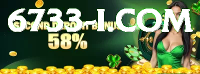 05bet Plus - Casino & Slots Captura de Tela 1 - 💎 apk