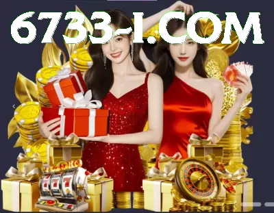 05bet Plus - Casino & Slots Captura de Tela 3 - game