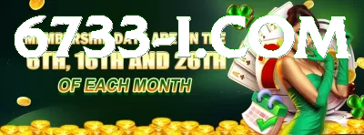 071win Casino Official v3.4.3 Captura de Tela 2 - 👉 apk