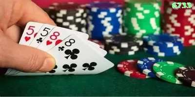 071win Casino Official v3.4.3 Captura de Tela 3 - 👉 apk