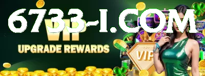 07br Ultimate Latest v4.3.2 Captura de Tela 1 - go