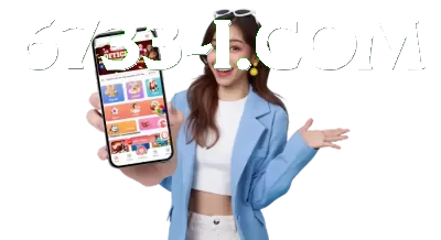 083win Champion - Win Real BRL Captura de Tela 1 - pro