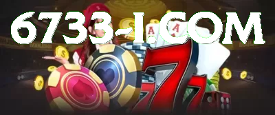089win Live Casino Ultimate Captura de Tela 1 - pak