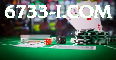 1071bet Official v5.2.9 Captura de Tela 1 - ⚡ apk