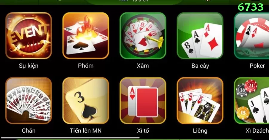 110bet - Deluxe Earning App Screenshot 1
