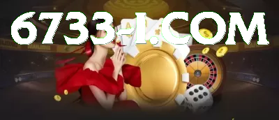 111bet Gold - Win Real BRL Captura de Tela 3 - pak