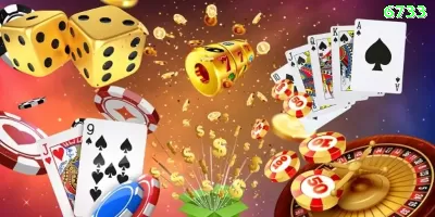 1157bet Cash Elite Captura de Tela 3 - 💎 apk