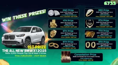 1157bet Cash Elite Captura de Tela 4 - apk