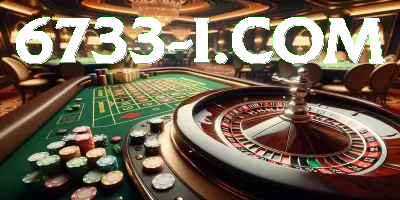 116bet Royal BR v2.7.2 Captura de Tela 2 - plataforma