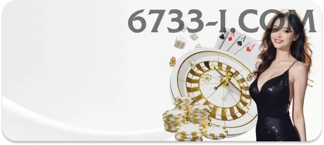 116bet Royal BR v2.7.2 Screenshot 1