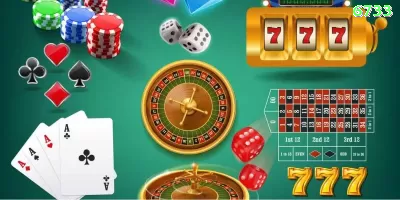 1183bet Slot Machine Legend Captura de Tela 1 - app