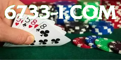 1183bet Slot Machine Legend Captura de Tela 3 - ✨ apk