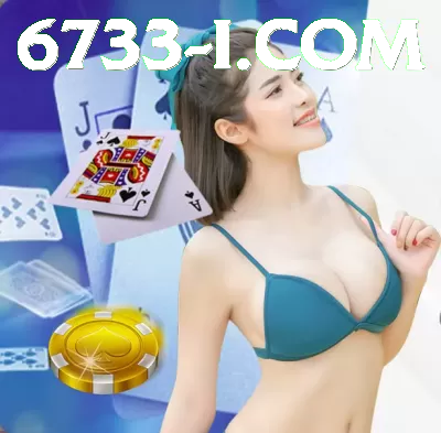 1183bet Slot Machine Legend Captura de Tela 4 - pro