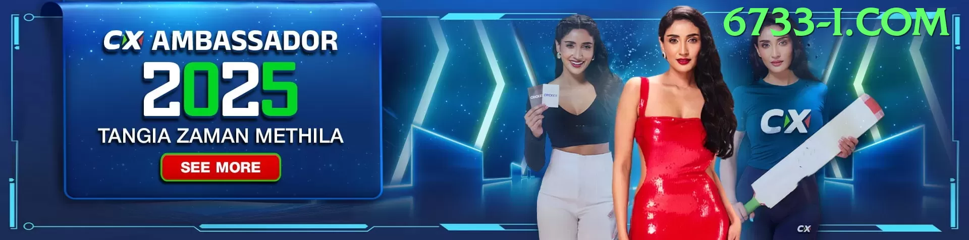 Casino Online 6733 game.COM | Os Melhores Slots no Brasil - 🚀 apk