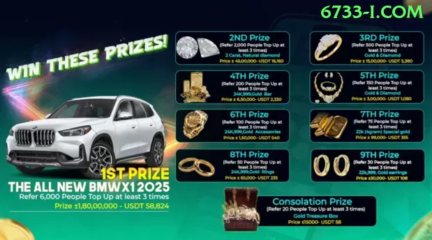 Login no Cassino Online 6733 game.com - programa